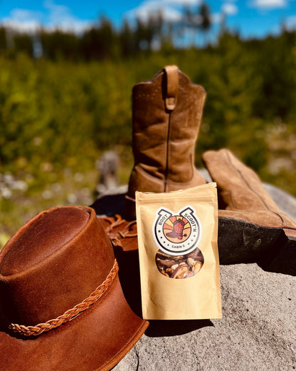 Adventure Bundle